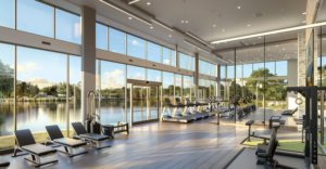 cala-gym-scaled