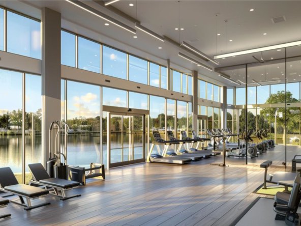 cala-gym-scaled