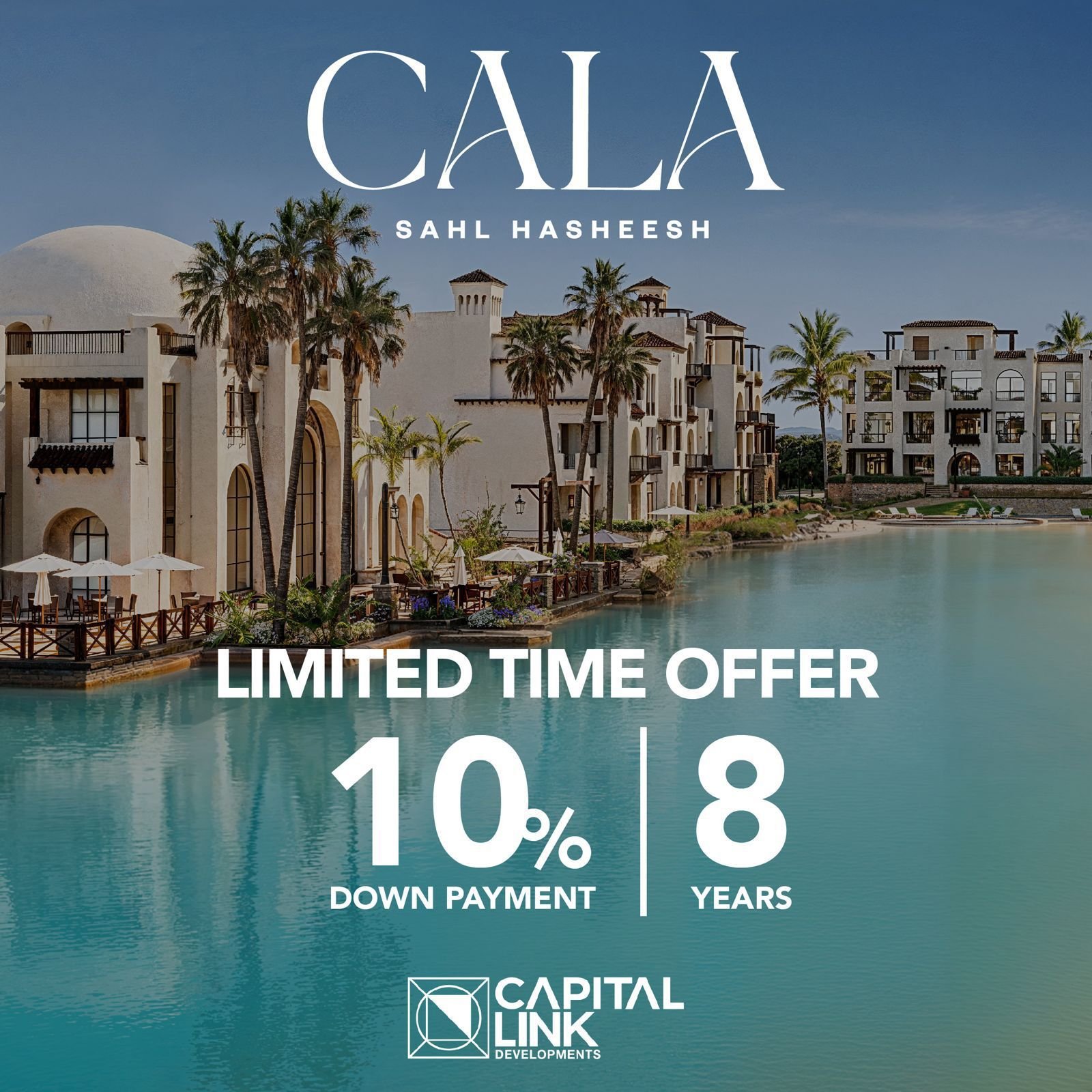 cala-offer