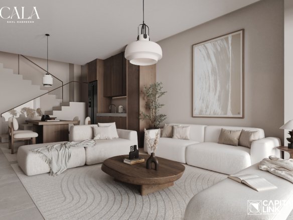 cala-studio-scaled
