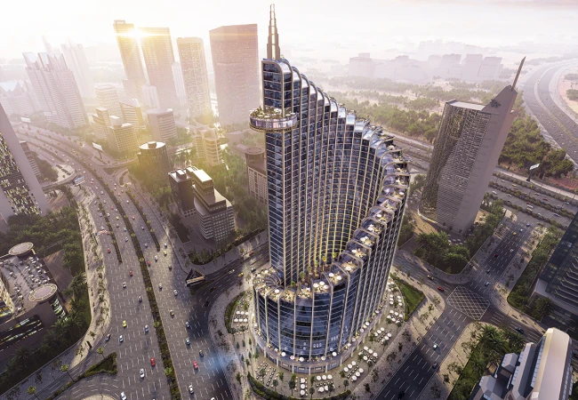 east-tower-2
