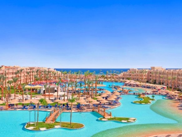 hurghada-1