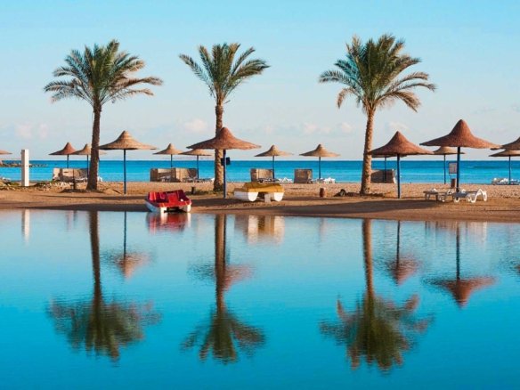 hurghada-11.