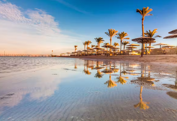 hurghada-12