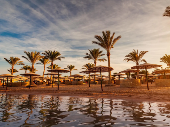 hurghada-13