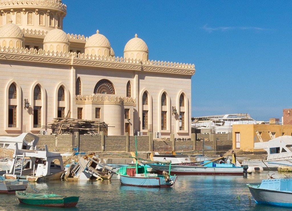 hurghada-3.