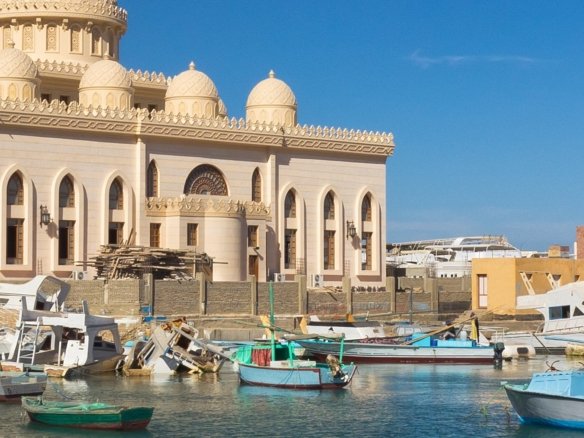 hurghada-3.