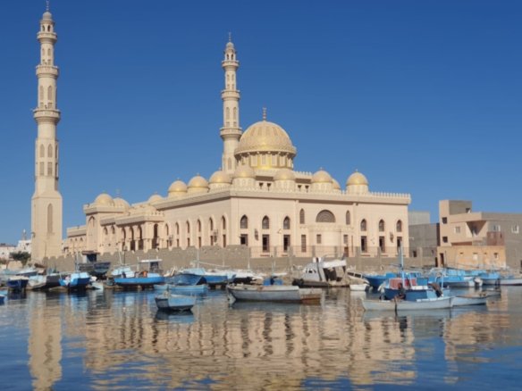hurghada-4.