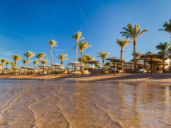 hurghada-9