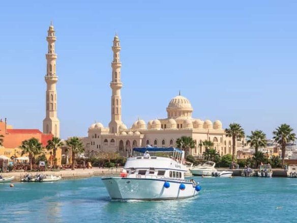 hurghada5