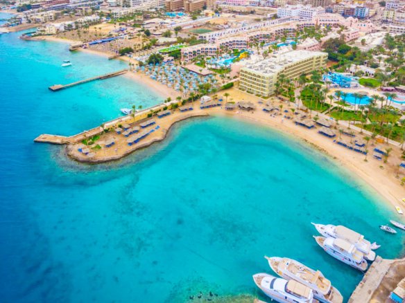 hurghada7.
