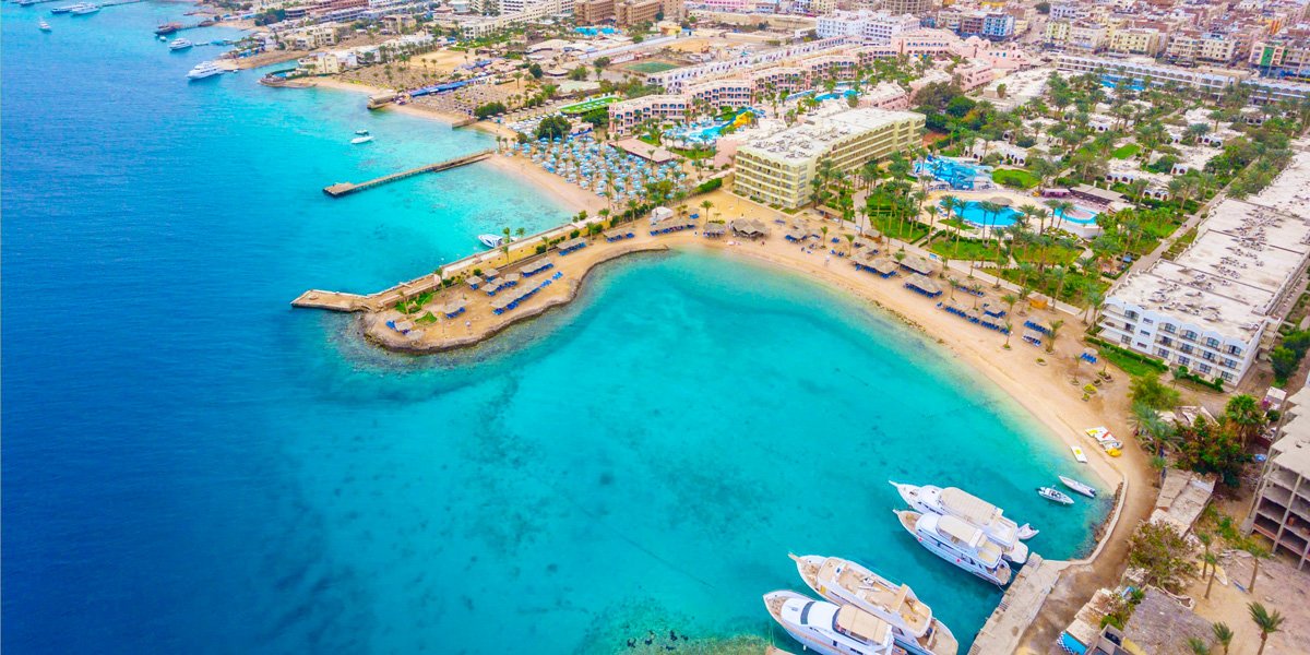 hurghada7.