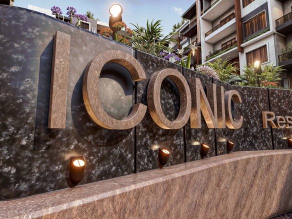 iconic-resort.