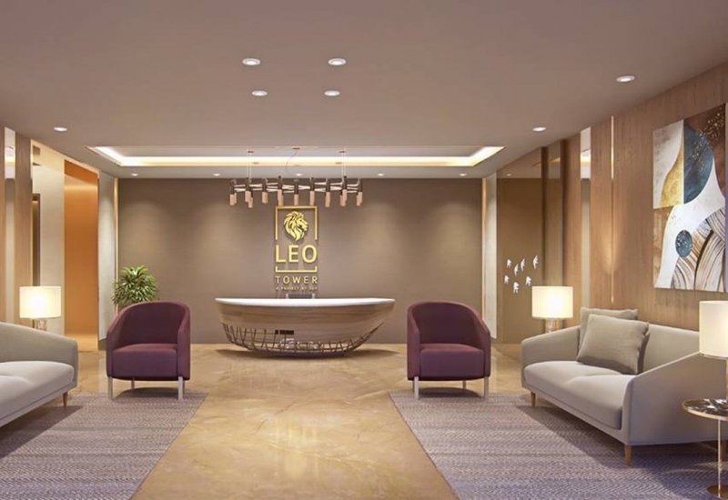 leo-tower-11.
