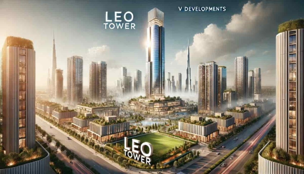 leo-tower-15