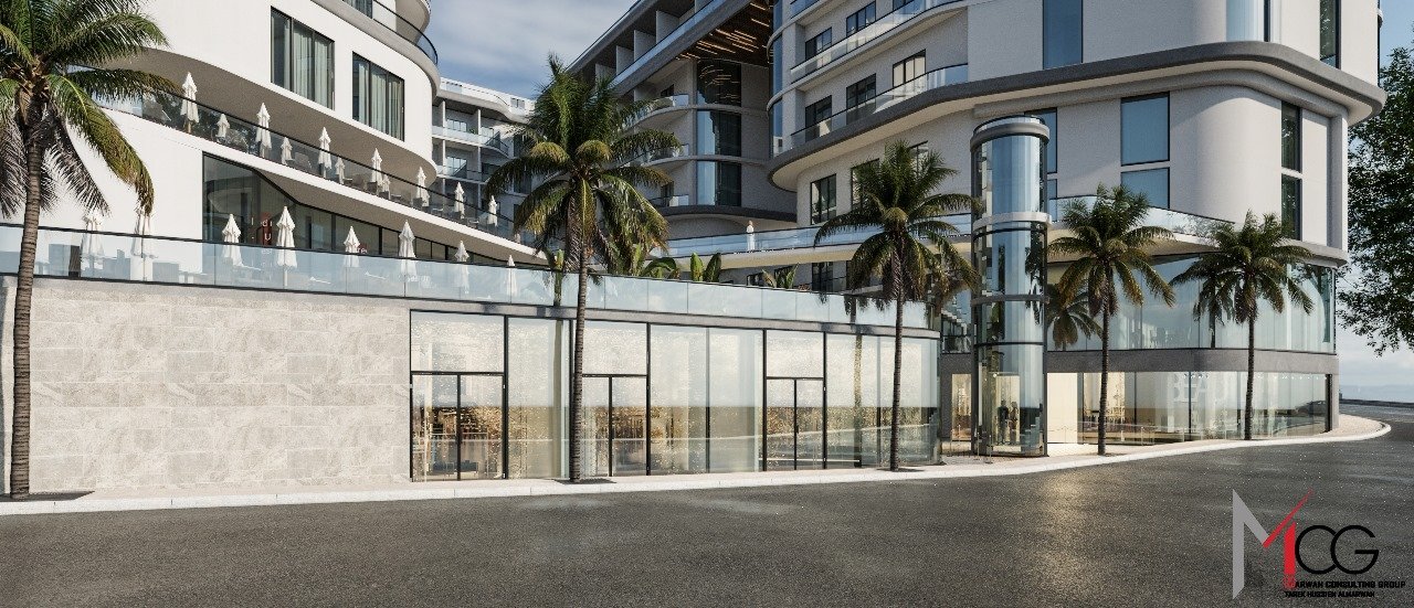 Panorama Hills : Redéfinir la vie moderne et l'investissement