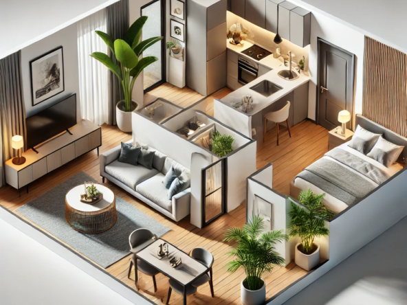 panorama-hills-one-floor-plan