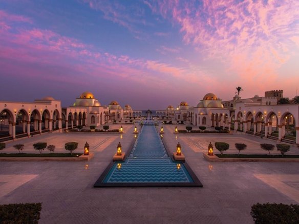 sahl-hasheesh-1