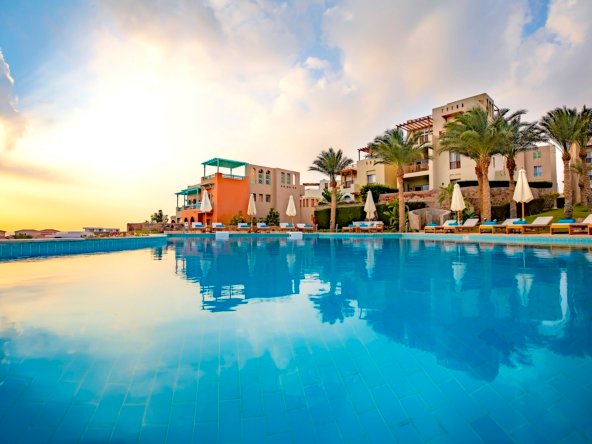 sahl-hasheesh-11-scaled
