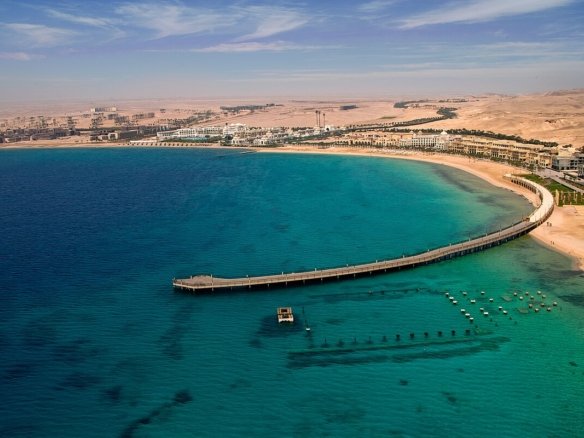 sahl-hasheesh-12