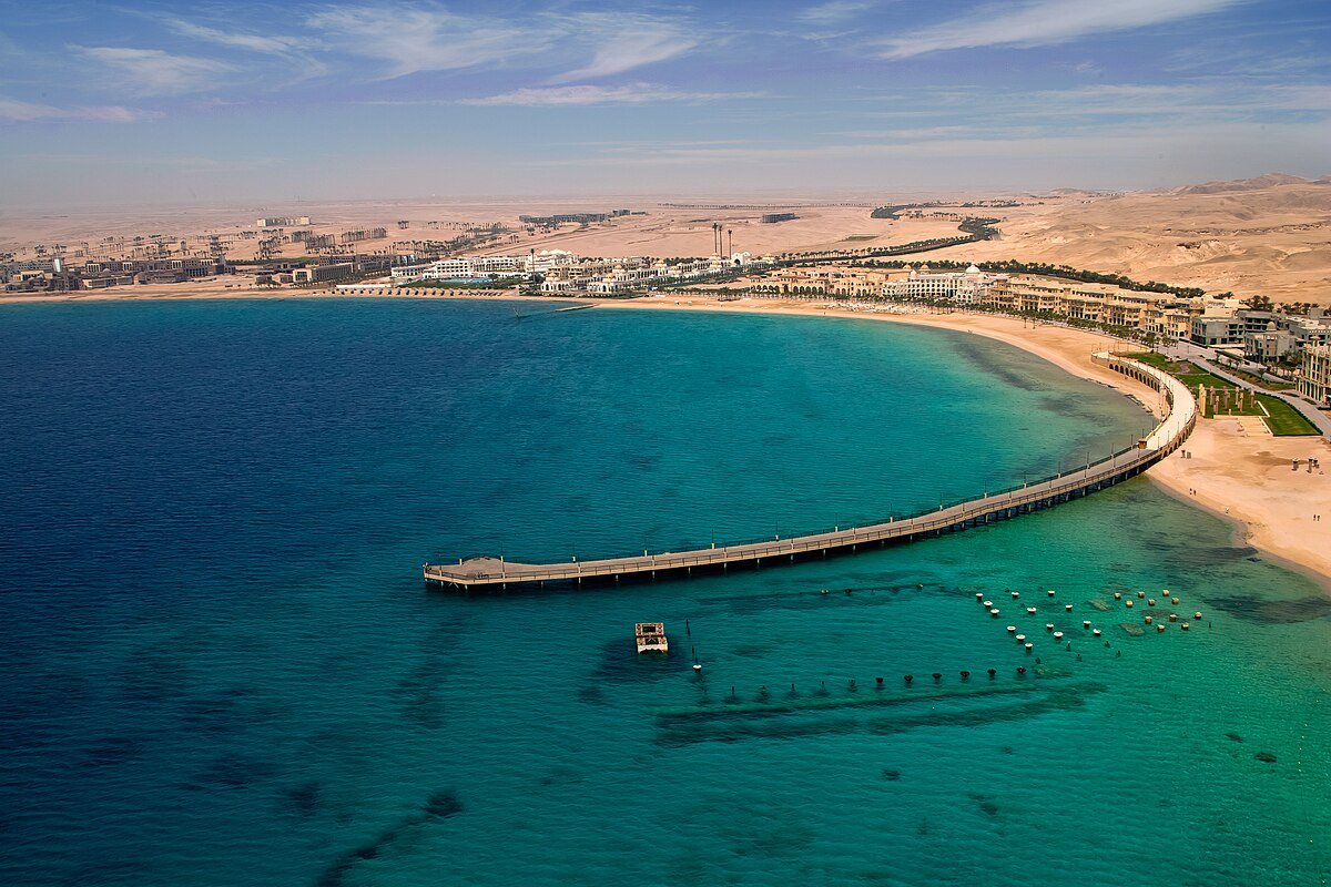 sahl-hasheesh-12