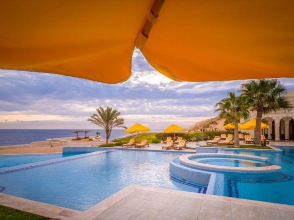 sahl-hasheesh-13