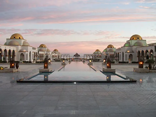 sahl-hasheesh-2.