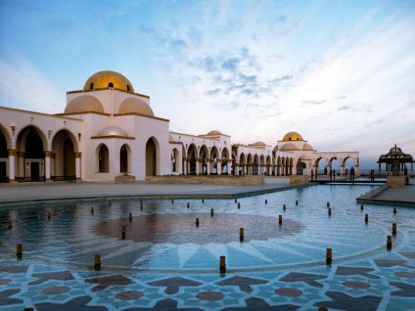 sahl-hasheesh-4