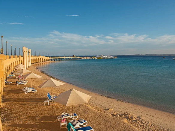 sahl-hasheesh-5.