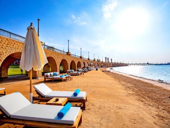 sahl-hasheesh-6