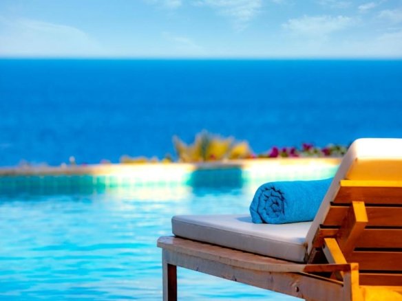 sahl-hasheesh-7.