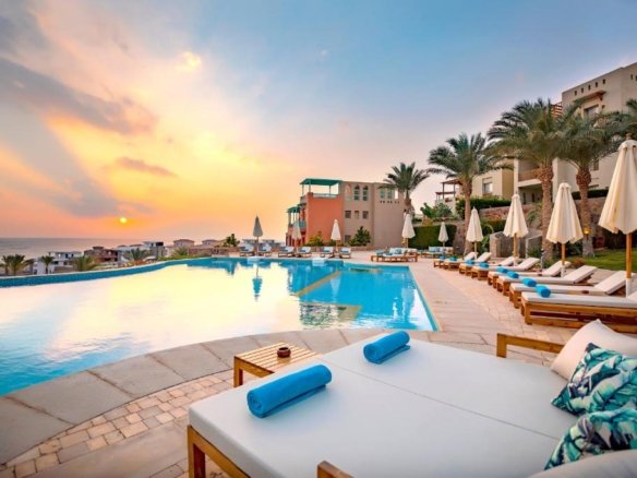 sahl-hasheesh-8.