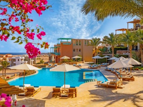 sahl-hasheesh-9.