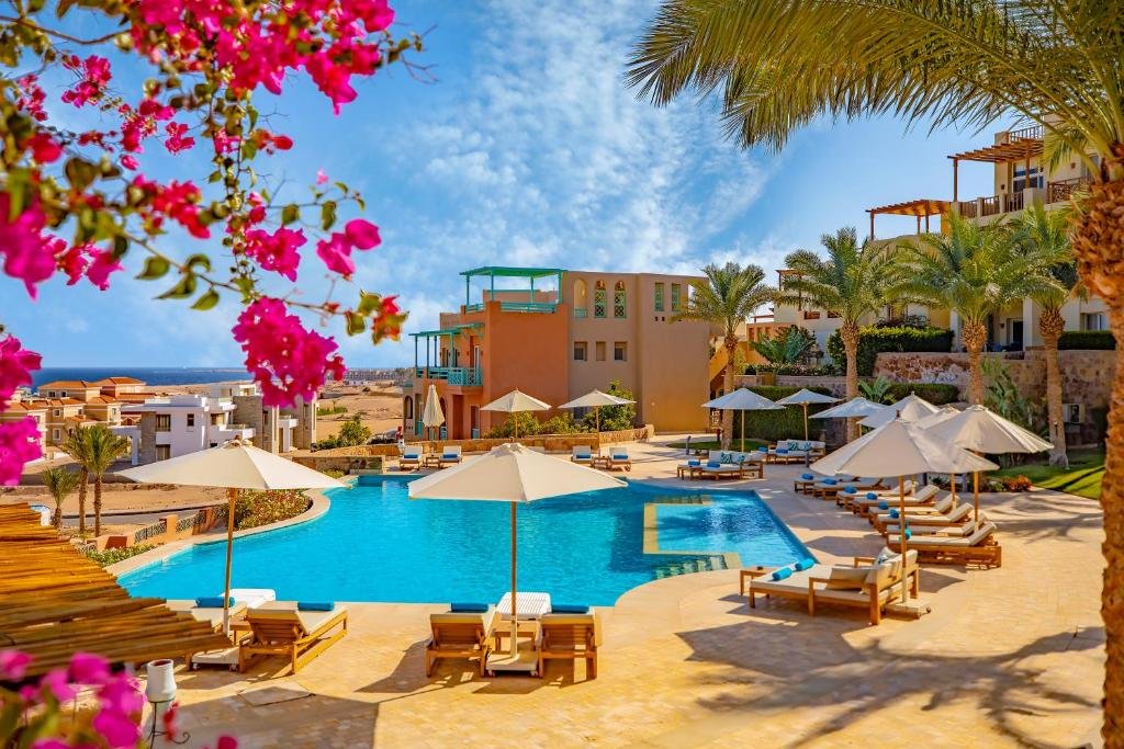sahl-hasheesh-9.
