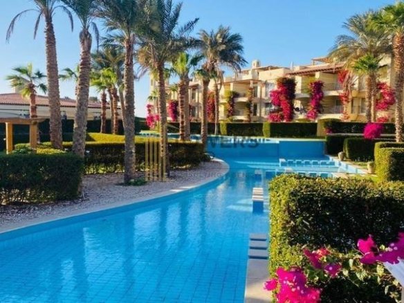sahl-hasheesh-verana-5
