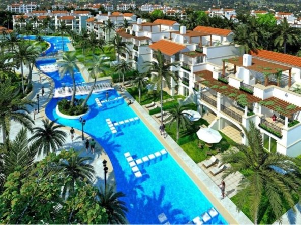sahl-hasheesh-veranada-7.