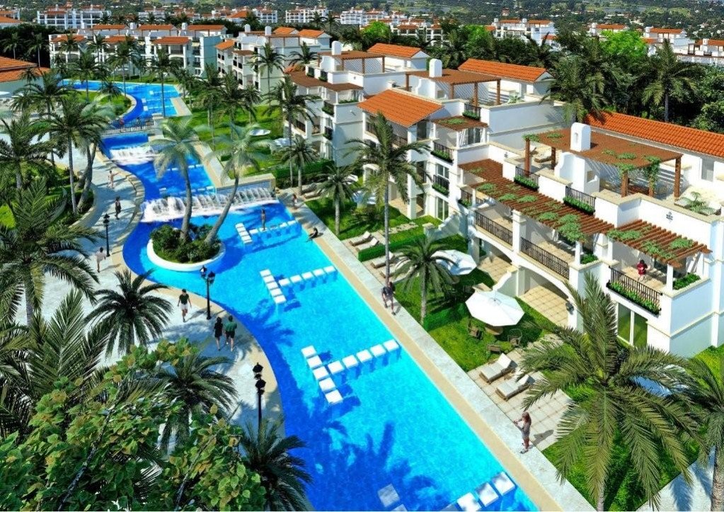 sahl-hasheesh-veranada-7.