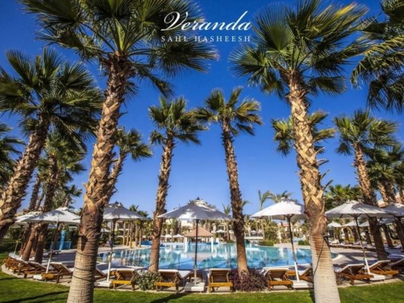 sahl-hasheesh-veranda-1
