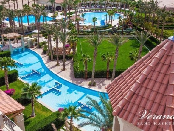 sahl-hasheesh-veranda