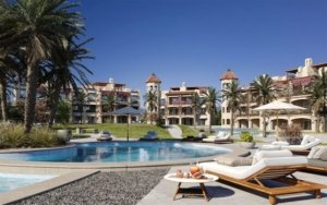 sahl-hasheesh-veranda-7