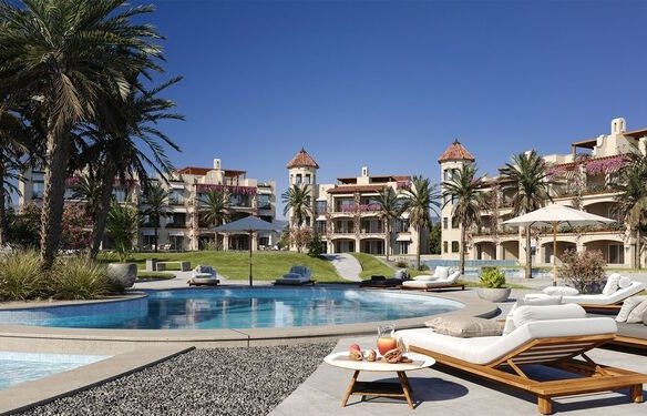 sahl-hasheesh-veranda-7