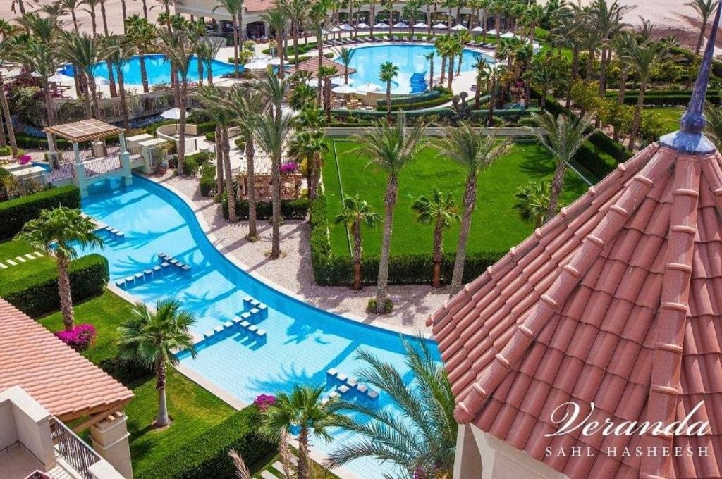 sahl-hasheesh-veranda
