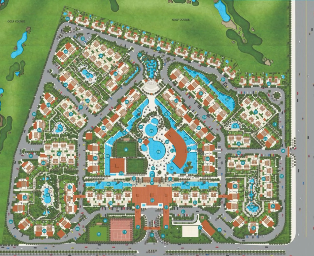 veranda-master-plan