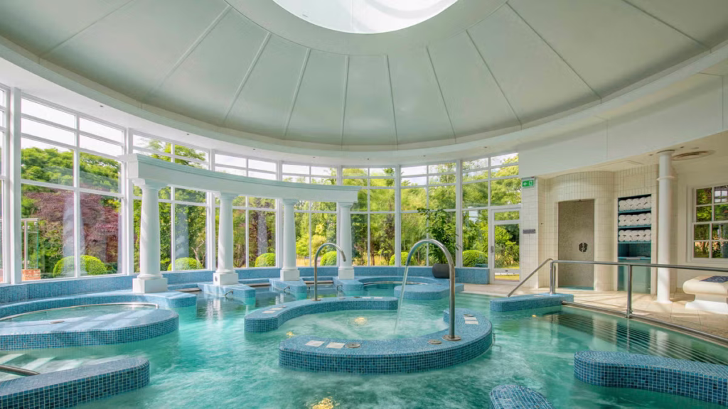 bella-bay-spa