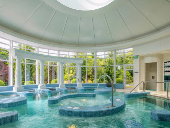 bella-bay-spa