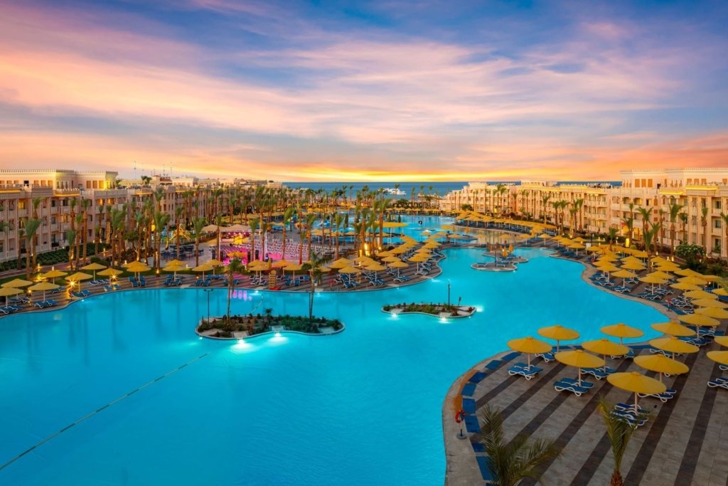 hurghada323.