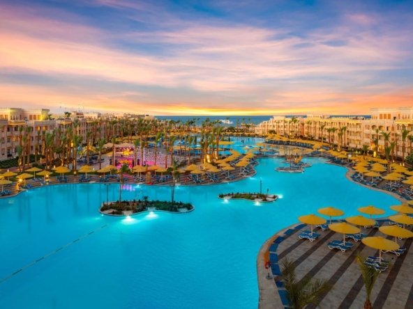 hurghada323.
