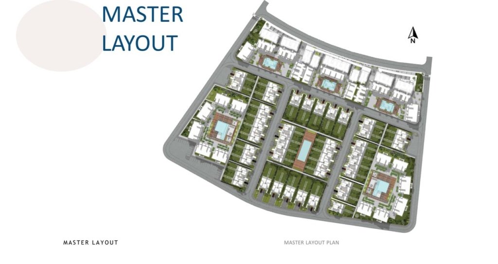  master-plan-long-beach