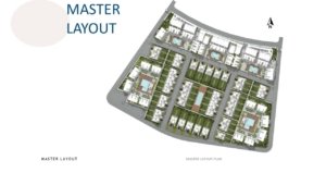 master-plan-long-beach