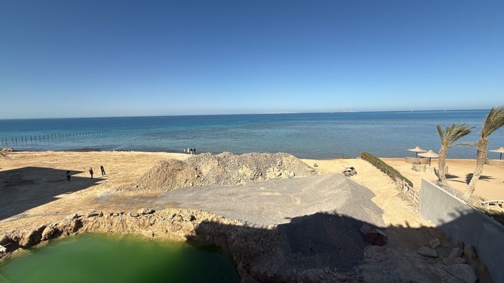 oro-beach-4